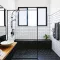 Shower Designs