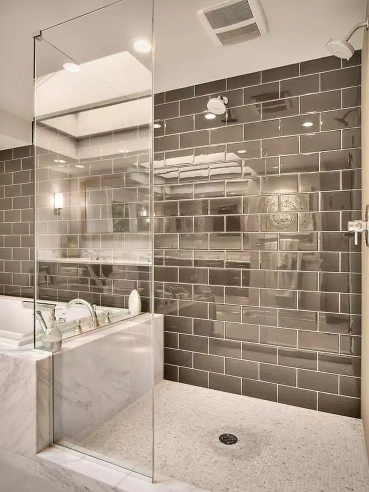 Shower Designs স্ক্রিনশট