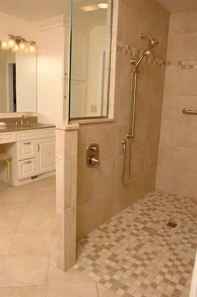 Shower Designs স্ক্রিনশট