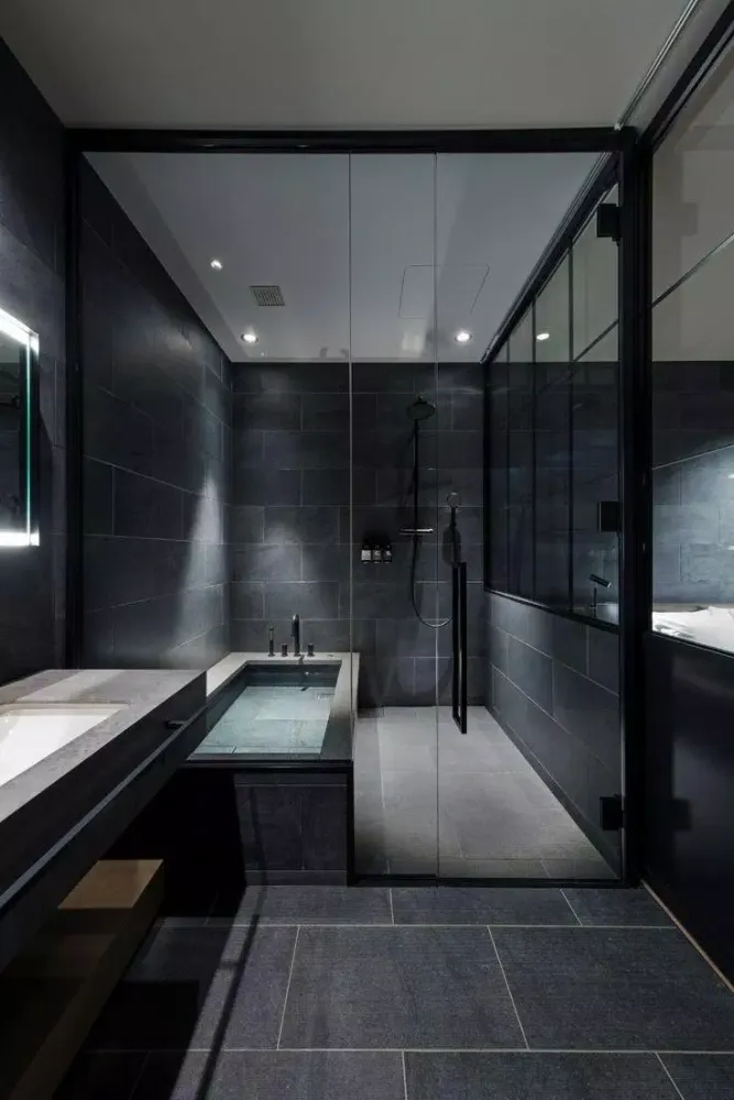 Shower Designs স্ক্রিনশট