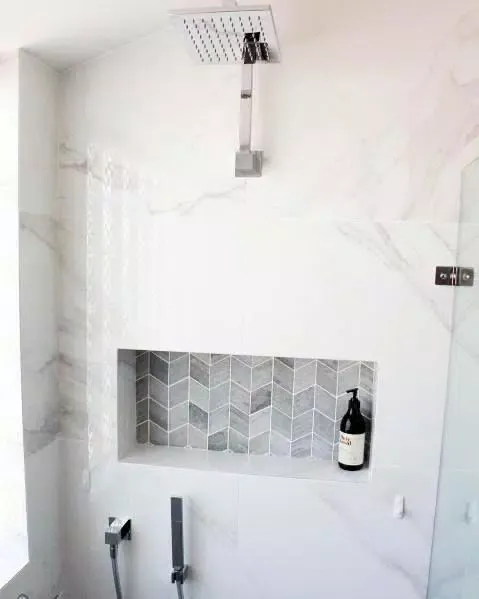 Shower Designs স্ক্রিনশট