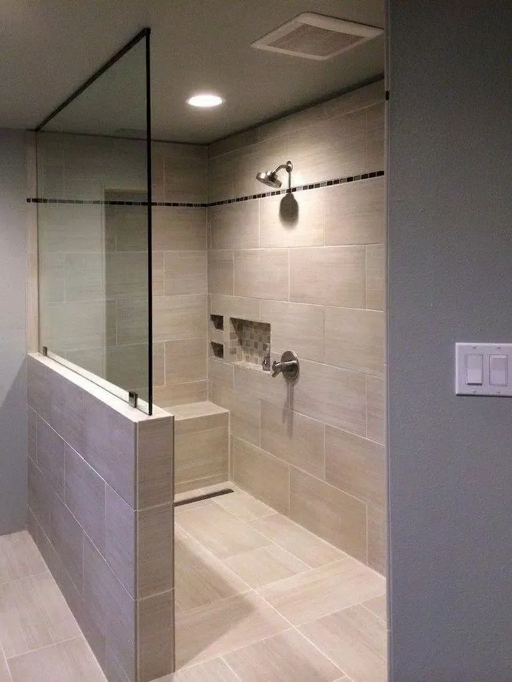 Shower Designs স্ক্রিনশট