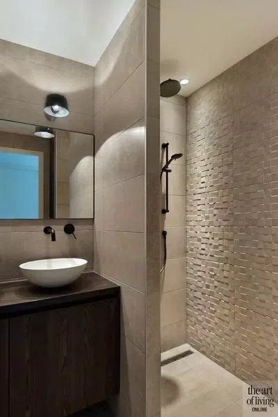 Shower Designs স্ক্রিনশট