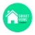 SMART HOME ALBANIA