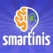 Smartinis: Trivia Quiz Puzzles