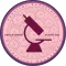 Histology Learning FKUH