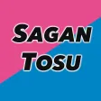 スマートJ for サガン鳥栖