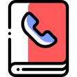 Handy Contact