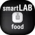 smartLAB Food