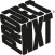 Project NXT