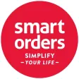Smart Orders