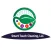 Smart Touch Cleaning LLC