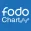 Fodo | Charts