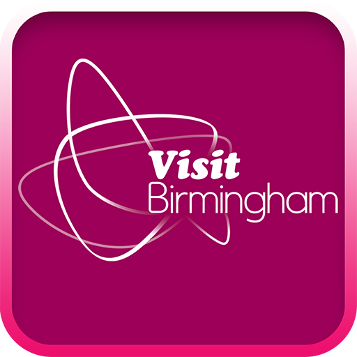 Visit Birmingham