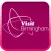 Visit Birmingham