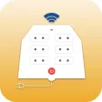 dream smart plug dream smart plug