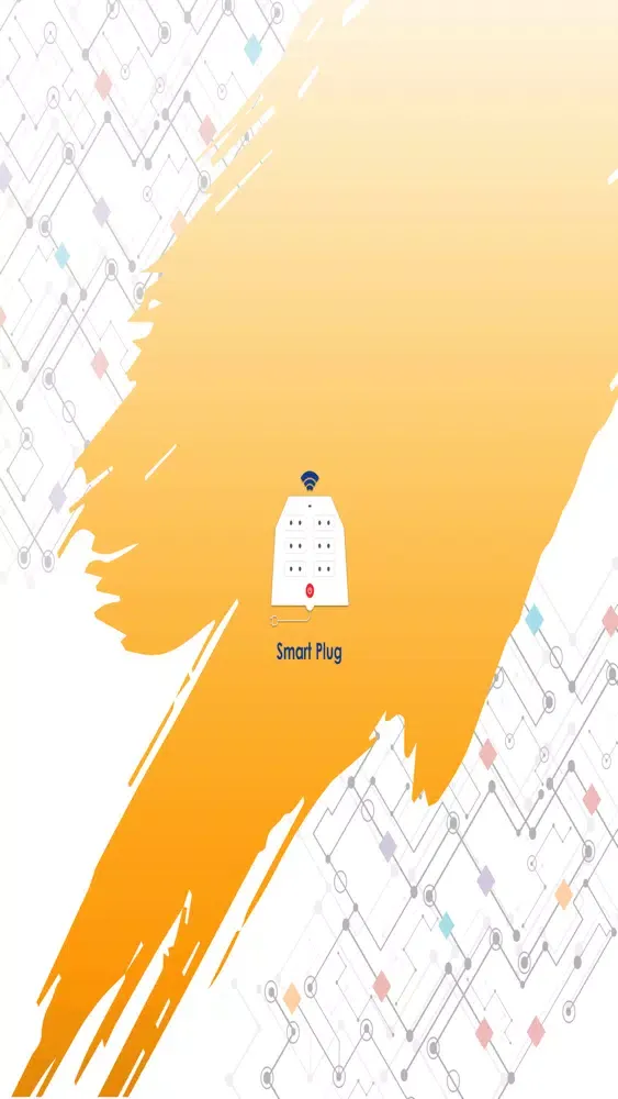 تصاویر dream smart plug