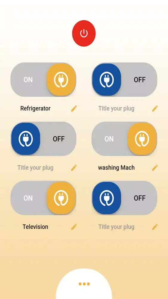 تصاویر dream smart plug