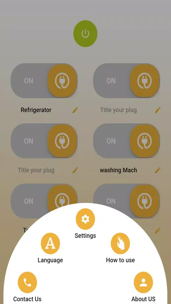 تصاویر dream smart plug