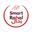 Rahal Captain