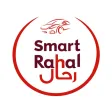 Rahal Captain Rahal Captain