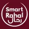 Smart Rahal