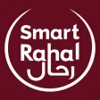 Smart Rahal: Sana'a Cab Smart Rahal: Sana'a Cab