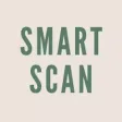 Smart Scan!