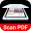 PDF Scanner App - PDF Maker