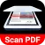 PDF Scanner App - PDF Maker