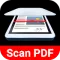 PDF Scanner App - PDF Maker