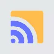 Screen Mirroring - TV Cast App