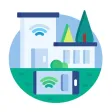 SMART-SENSOR SMART-SENSOR