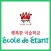 행복한미술학교 에꼴드에땅
