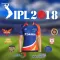 IPL Photo Suit