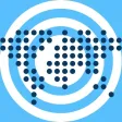 Smart Tracker Smart Tracker
