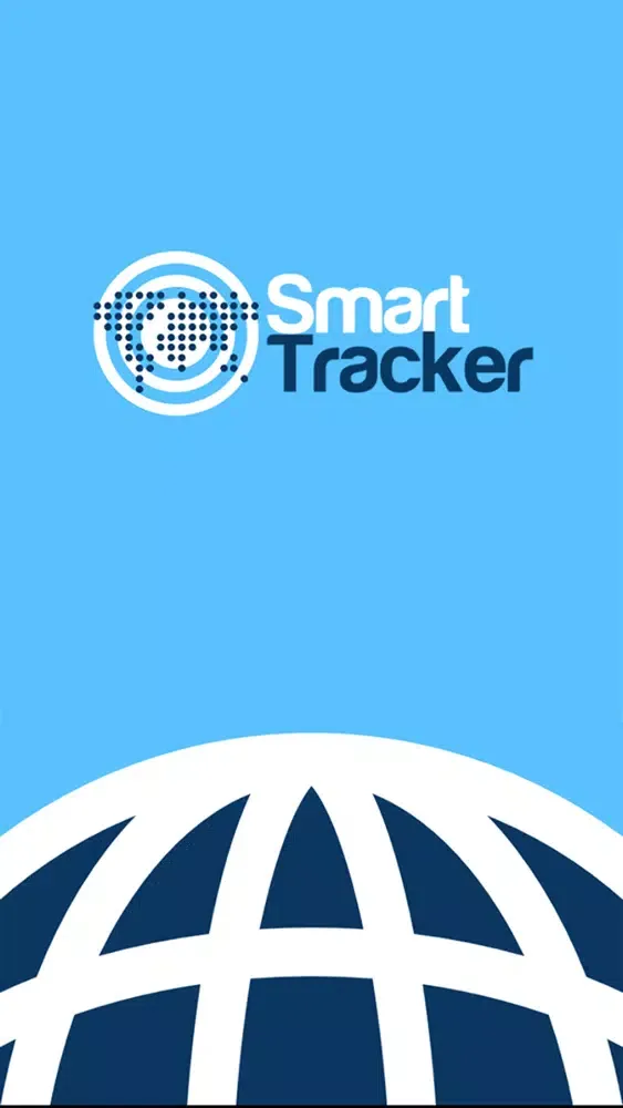 Smart Tracker Screenshots