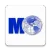MOL TV