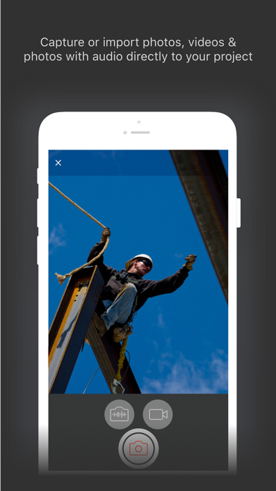 Newmetrix Screenshots