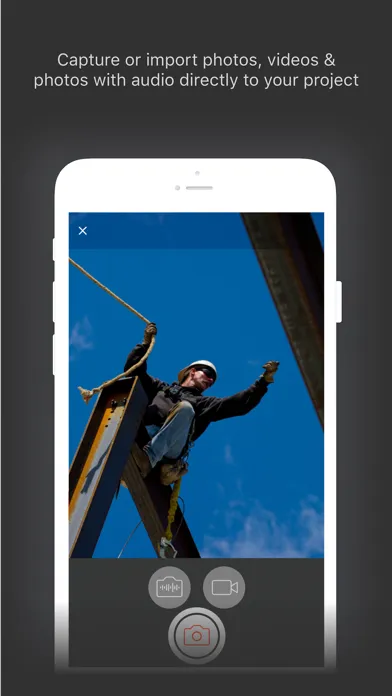 Newmetrix 스크린샷