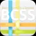Basic Concepts Skills Screener