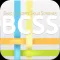 Basic Concepts Skills Screener