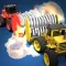 Car Smasher Race