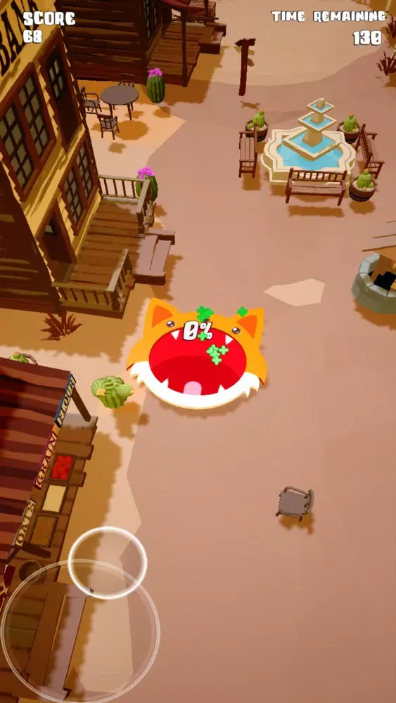 تصاویر SmashEaters.io