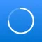 Instant - make and share gifs.