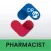 DR.in Pharmacist