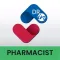 DR.in Pharmacist