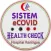 eCovid Health Check Hospital K