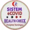 eCovid Health Check Hospital K