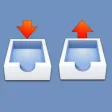 iFTP-Client iFTP-Client